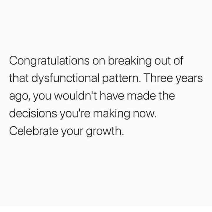 JillCarilli's tweet image. #keepmovingforward #twopoint0