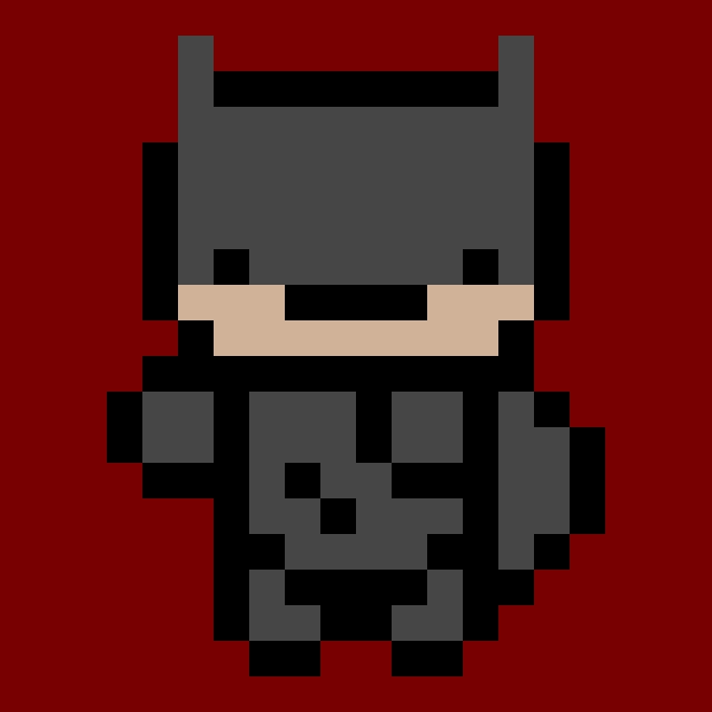 pleasanturtle's tweet image. be there now.

first 777 to interact will be considered to join the pleasant.

#Aptos #AptosNFT #AptosEcosystem #AptosGiveaway