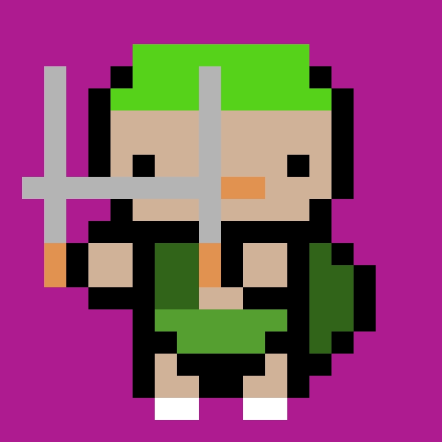 pleasanturtle's tweet image. be there now.

first 777 to interact will be considered to join the pleasant.

#Aptos #AptosNFT #AptosEcosystem #AptosGiveaway