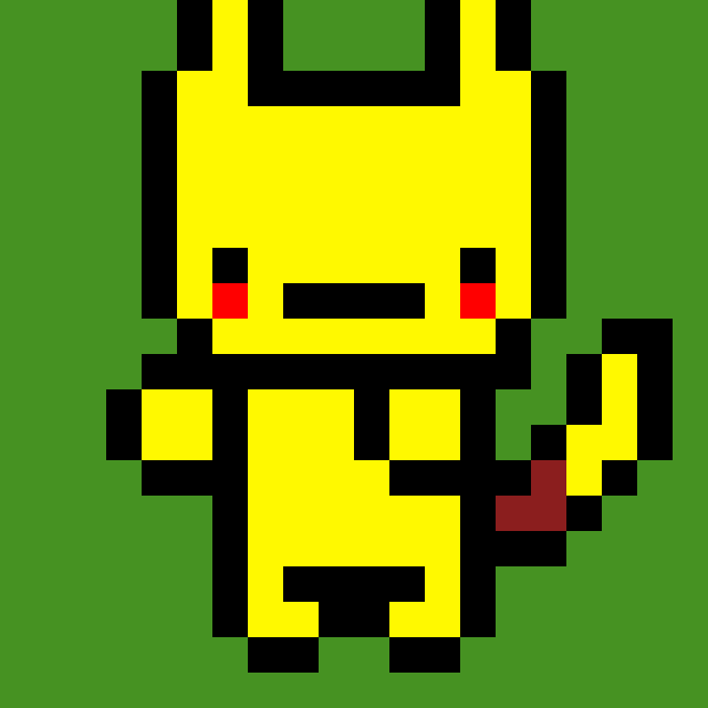 pleasanturtle's tweet image. be there now.

first 777 to interact will be considered to join the pleasant.

#Aptos #AptosNFT #AptosEcosystem #AptosGiveaway