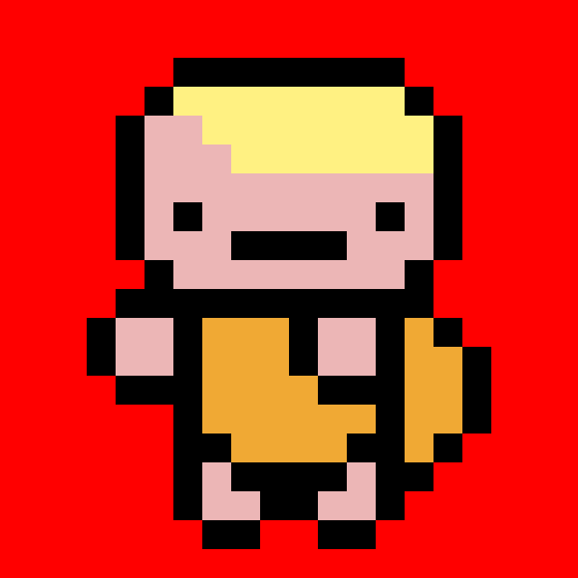 pleasanturtle's tweet image. be there now.

first 777 to interact will be considered to join the pleasant.

#Aptos #AptosNFT #AptosEcosystem #AptosGiveaway