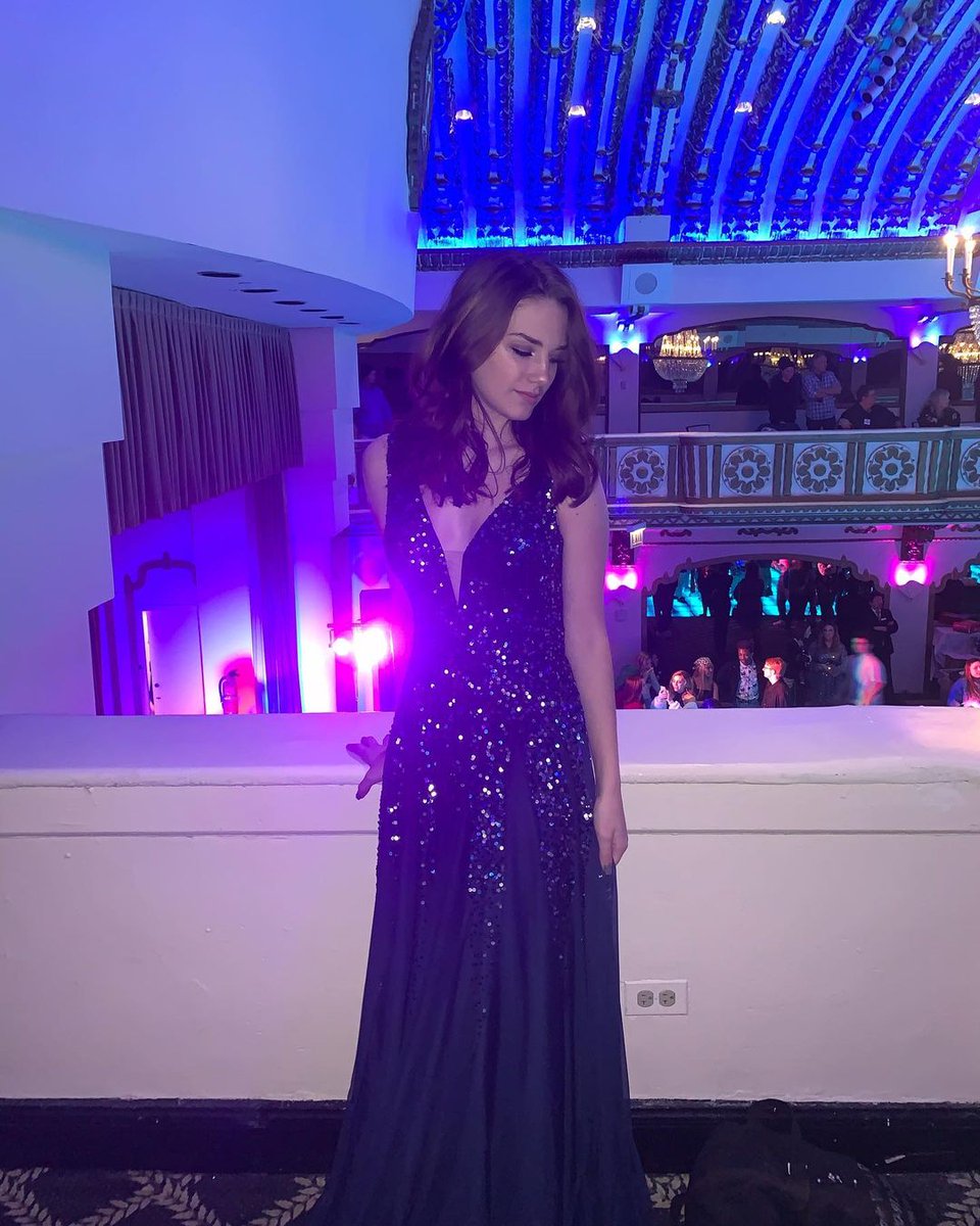 Johnnycrypt1's tweet image. Happy Sunday😍😍