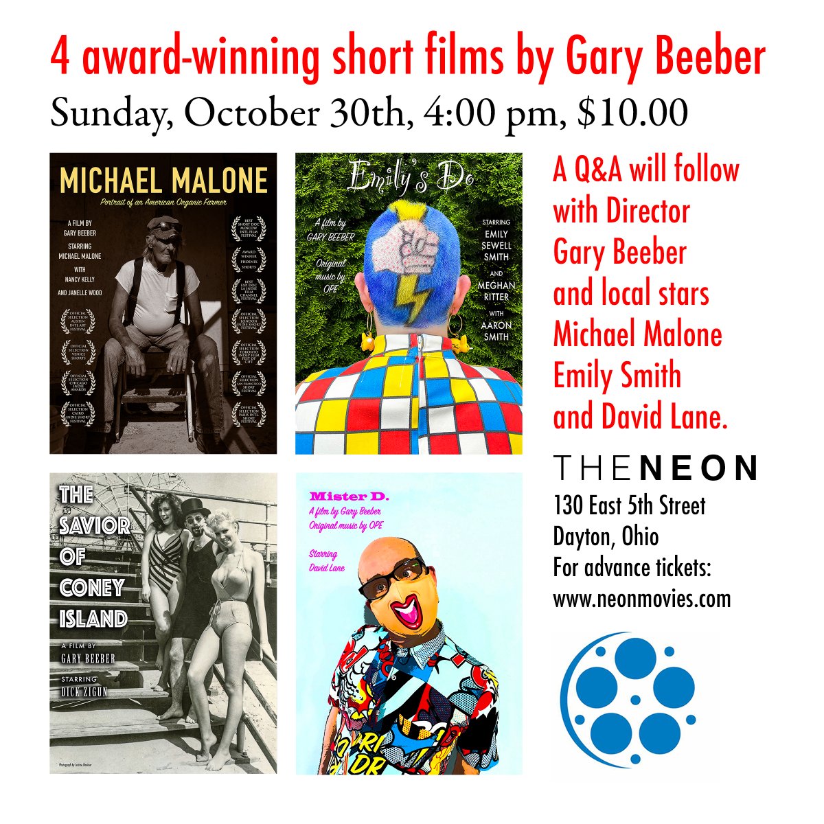 garybeeber tweet picture
