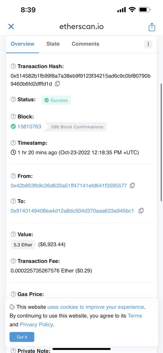 nelsoncryptoman's tweet photo. Just drop 6k more here! Been scooping up all this cheap #GENBLOK  @GenesisBlockEth  💸💸💸 🕚🕥 Blood will eventually turn green. 

These prices are a madness for real 🤯🔥👀💰everything under 50mcap is a steal in my opinion! https://t.co/2xfxEiMPIq
