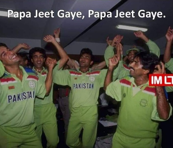 Ankit_132's tweet photo. #INDvsPAK2022
#ViratKohli 
#arshdeepsingh 
#PAKvIND 
#ViratKohli𓃵 
#HardikPandya 
#Indiawinthematch.
#82notout
#BAAPBAAP https://t.co/XiwZk61a6Y