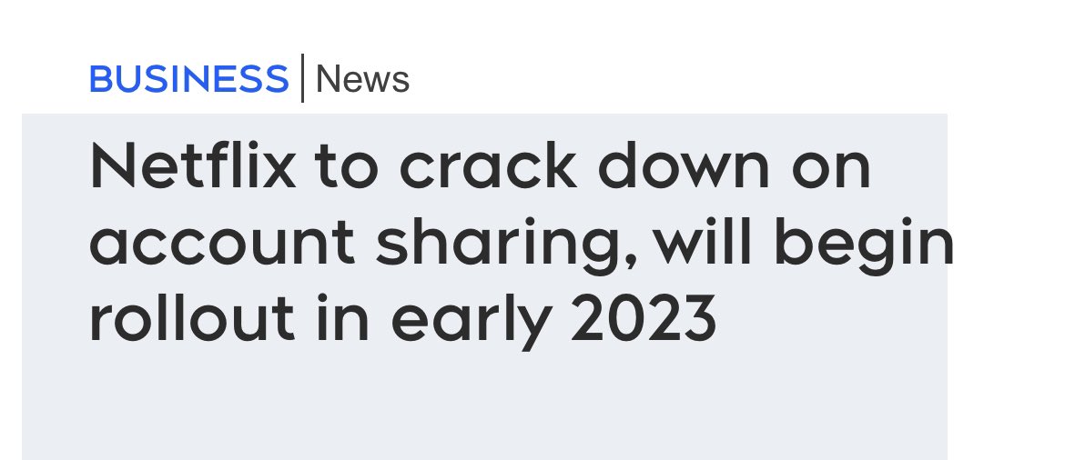 philip lewis tweet media