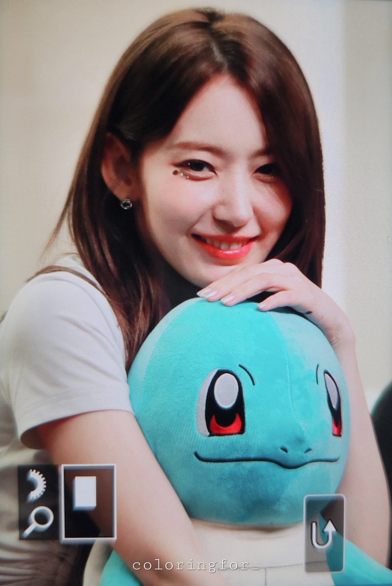 coloringfor_'s tweet photo. 221023 엠투유 팬싸

✌️💙

#르세라핌 #LE_SSERAFIM #사쿠라 #SAKURA https://t.co/RSHtOjoF2v