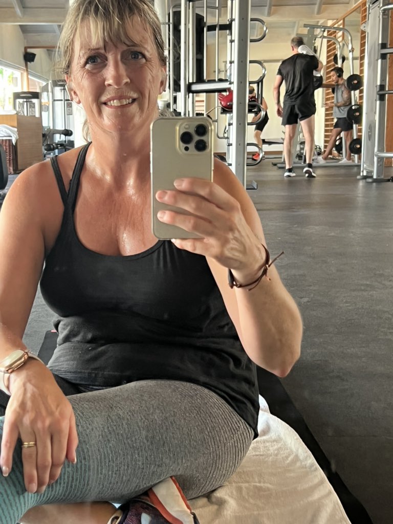 Jan Vann tweet media