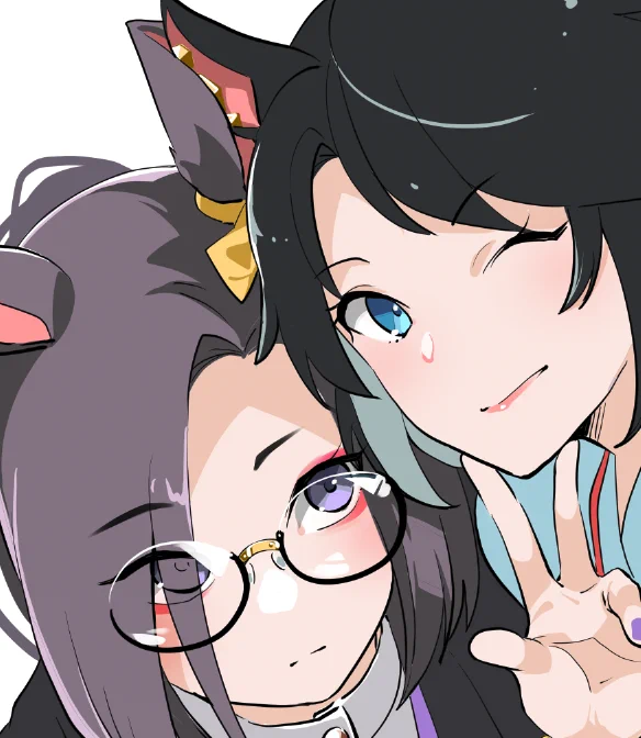 フジエア 