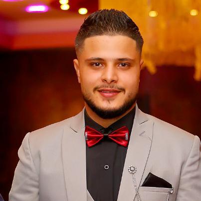 #صورة_ملف_شخصي_جديدة