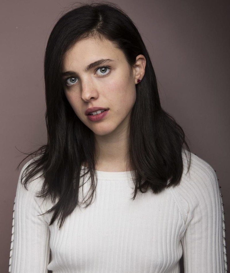 Happy birthday to talented Margaret Qualley !

she is 28 today 