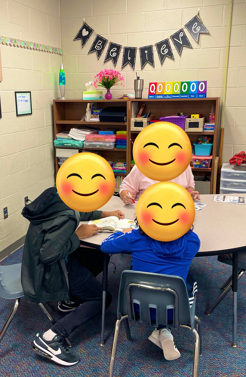 maesutton41's tweet photo. The Rodeo Roundup @Spillane are reading to the Lifeskill students  once a week to not only show “Rachel’s Challenge” but to build relationships among peers.  @treywatkins25 , @MagallanTara @CMohning  @CyFairREAD180 @CFISD_RWcoach https://t.co/etM7L1HfDW