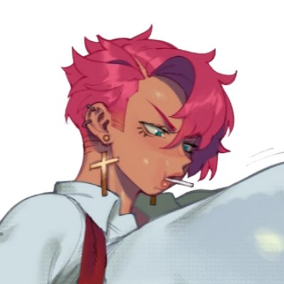 taboo_vampire's tweet photo. 👁️👁️ https://t.co/KoQwEJQBen