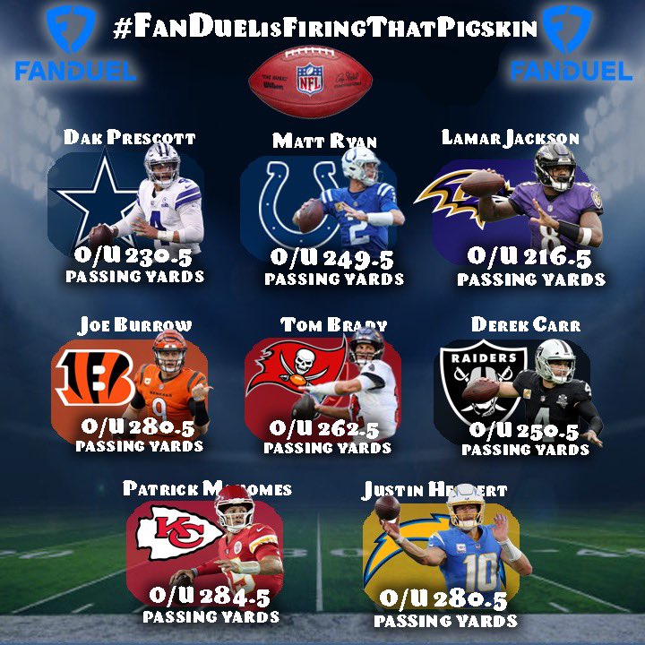 Pat McAfee tweet media