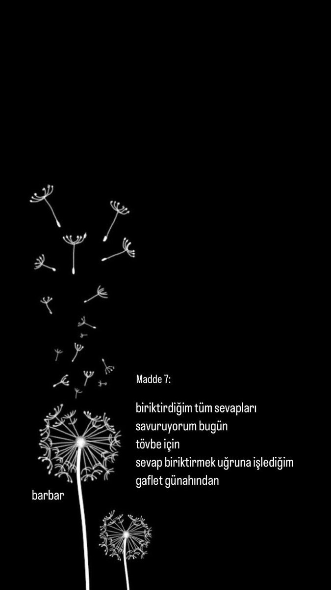 barbaredebiyat's tweet photo. https://t.co/PFmkufNPym