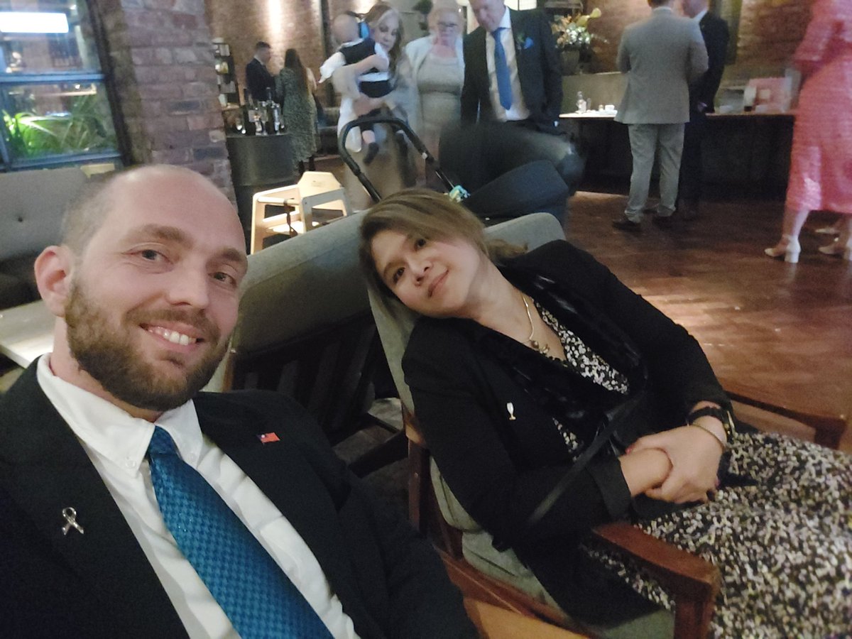 wmparker's tweet photo. my mates wedding https://t.co/uElVsx4Gbn