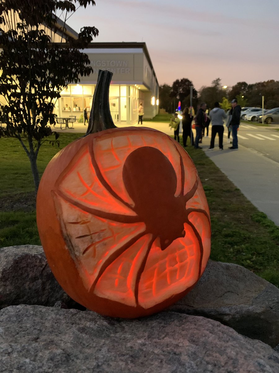 SK Parks & Rec tweet media