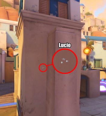 Overwatch 2 | Leaks on Twitter: "Overwatch 2 fans have discovered that