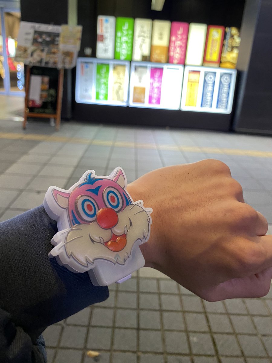 awakai3's tweet photo. セカオワ終始最高すぎたー‼️
席が遠くても全然楽しめたし、
目の前で虹色の戦争は激アツすぎ🔥
初めてのライブがセカオワでよかった！余韻余韻！！

#SEKAINOOWARI  #DuGaraDiDu 
#セカオワ https://t.co/MJX0Mu1Ej0