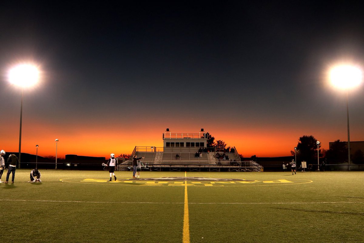 TCmensLax's tweet photo. https://t.co/XD9MCgfeXC