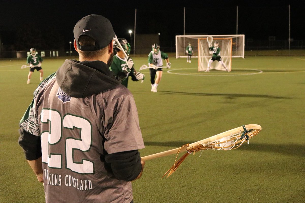 TCmensLax's tweet photo. https://t.co/XD9MCgfeXC