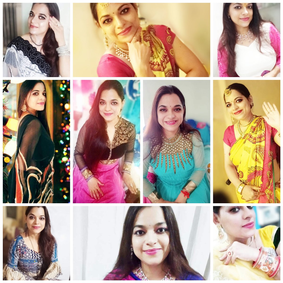 Wish u a very happy diwali to all ....