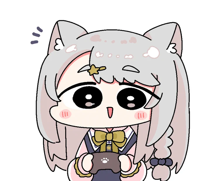 #わんこまアート 