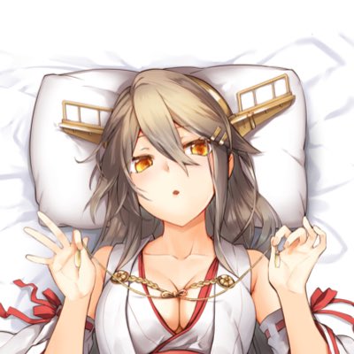 #新しいプロフィール画像 