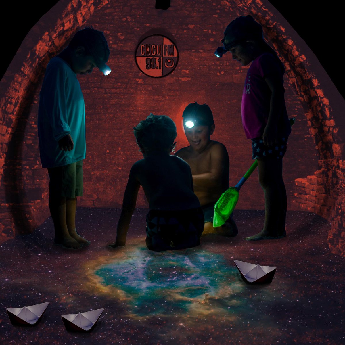 Monday Special Blend 7-9am 93.1 <a href="/CKCUFM/">CKCU 93.1 FM</a> <a href="/kimvalentineart/">Kim Valentine</a>
cod.ckcufm.com/programs/43/58…

INTERVIEWS: <a href="/trishredleaf/">Trish Bolechowsky</a> 
TUNES: <a href="/amandarheaume/">Amanda Rheaume</a> <a href="/jtaylorband/">Julian Taylor</a> <a href="/DylanMenzie/">Dylan Menzie</a> <a href="/OttawaTrio/">Ottawa Guitar Trio</a> @Tommyphyl @mimiobonsawin <a href="/dart_trees/">dart trees</a>

#ckcufm #lovelocalmusic #ottmusic #ottawa #ottgatcon