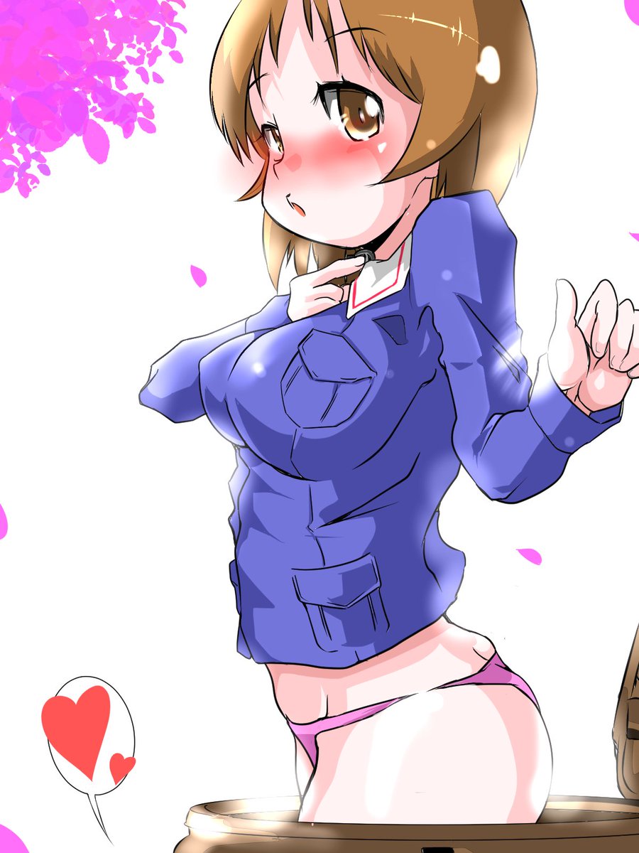 みぽりん
#週末ガルパンお絵描き120分一本勝負
#週末ガルパンお絵描き120分一本勝負20221023
お題
「黒森峰女学園」「西住みほ」「アスパラガス(リボンの武者)」 