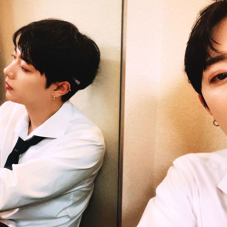 [ UPDATE | IG POST ] 

junhxffxct: Last🌙

#UNVS #유엔브이에스 
<a href="/UNVS_Official/">UNVS_Official</a>