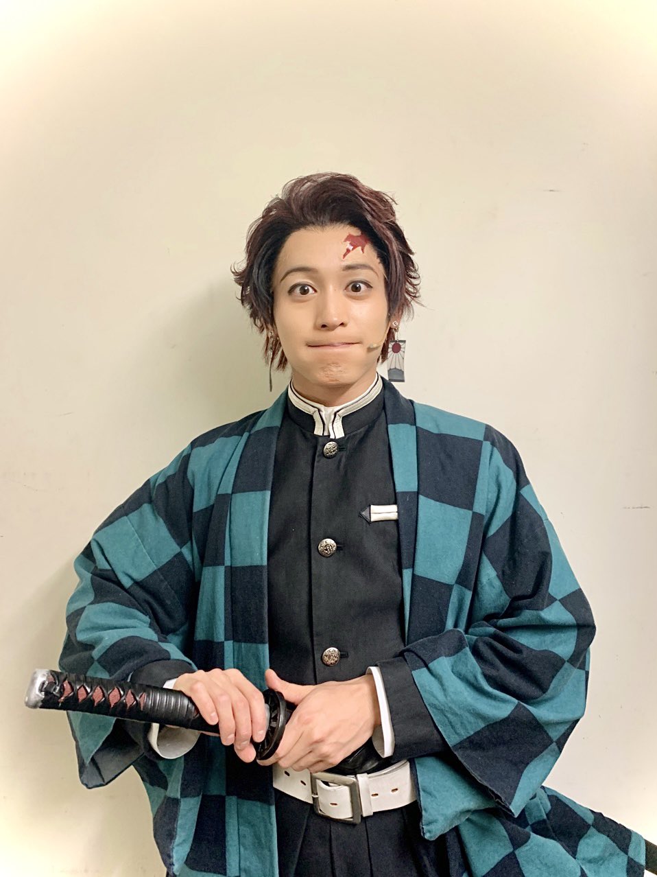 小林亮太 on X: 