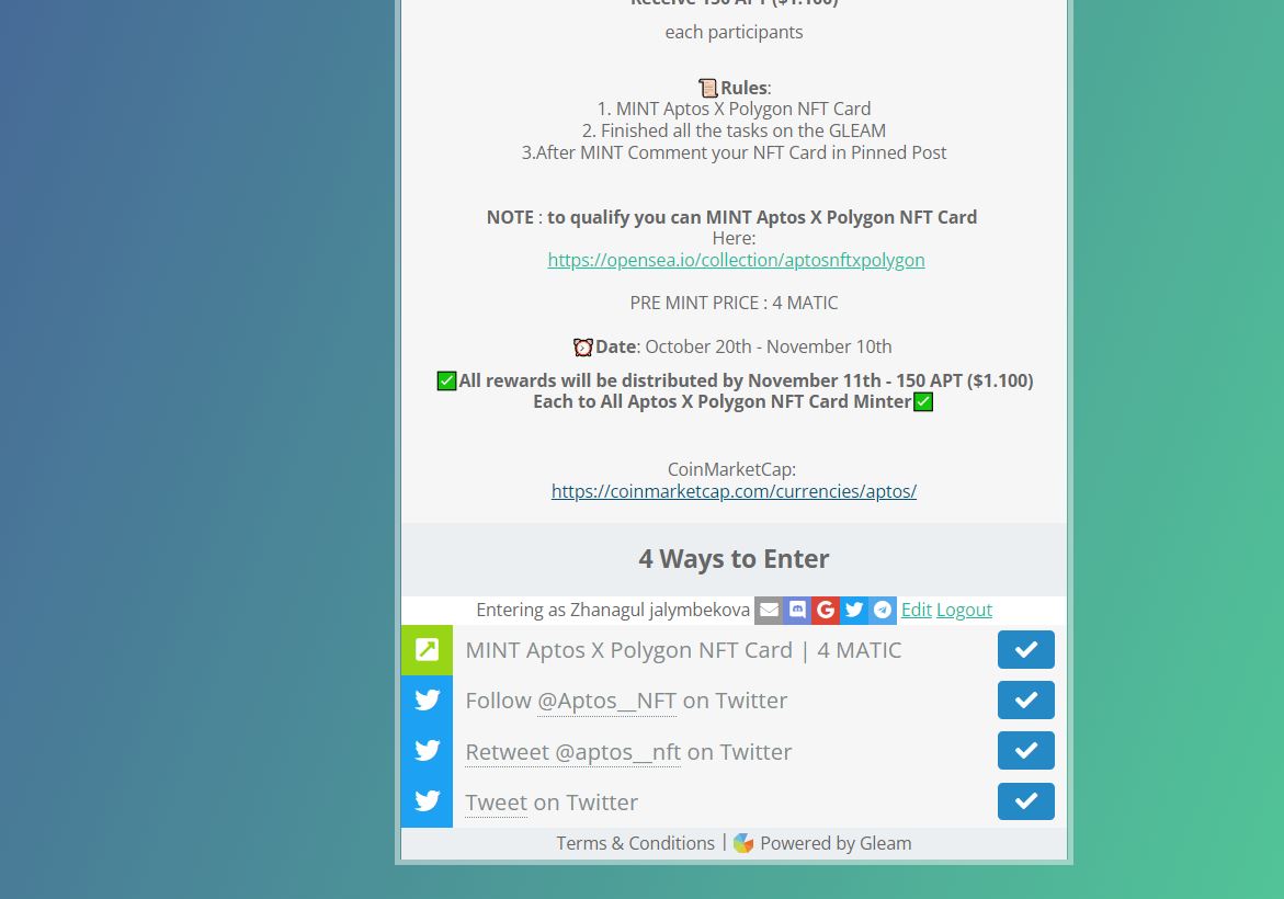 Damo Strong tweet media