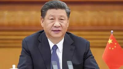 By electing Xi Jinping for a third consecutive term as the President of China, the CPP have done an excellent job. In this turbulent & uncertain world, no sane nation will deprive itself of a strong visionary leader. Even U.S is turning back to Trump & U.K turning back to Boris.