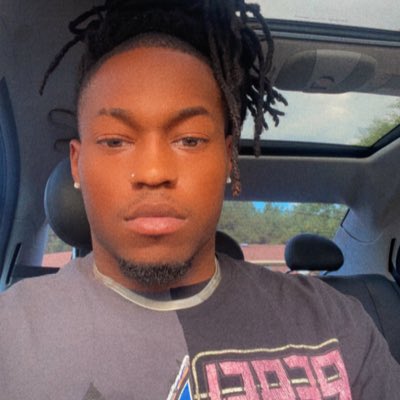 0BeY_KeeM's tweet photo. #NewProfilePic https://t.co/zI5ec08HXS
