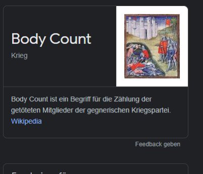 YungGlurak's tweet photo. Jetzt verstehe ich wieso alle hohen bodycount unattraktiv finden https://t.co/x89QFOILN7