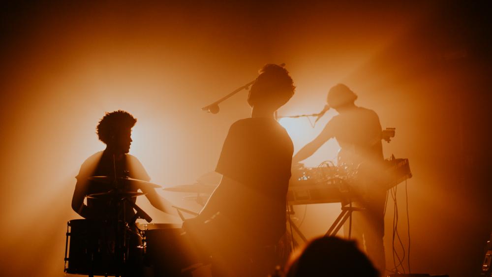 montagnetulle's tweet photo. #Concerts 
Le Festival Ô les chœurs de retour à Tulle du 27 octobre au 5 novembre avec une affiche hors des sentiers battus

▶️https://t.co/vTr8jKxTtc https://t.co/FmS4uXv1D9