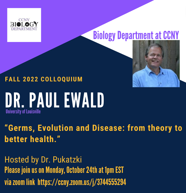 Stefan Pukatzki tweet media