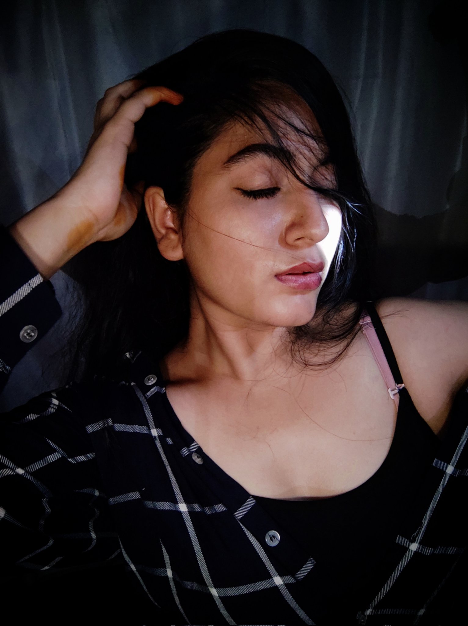 Ffwk_noagAI8U-3?format=jpg&name=large