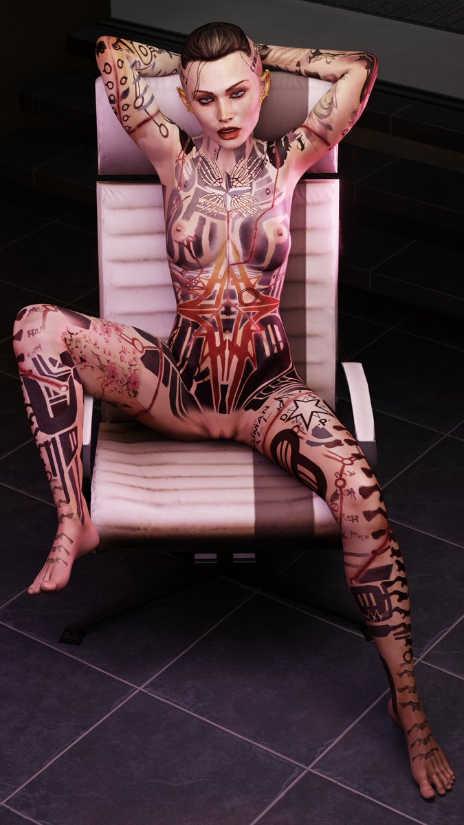 ChirpyChirp99 tweet media