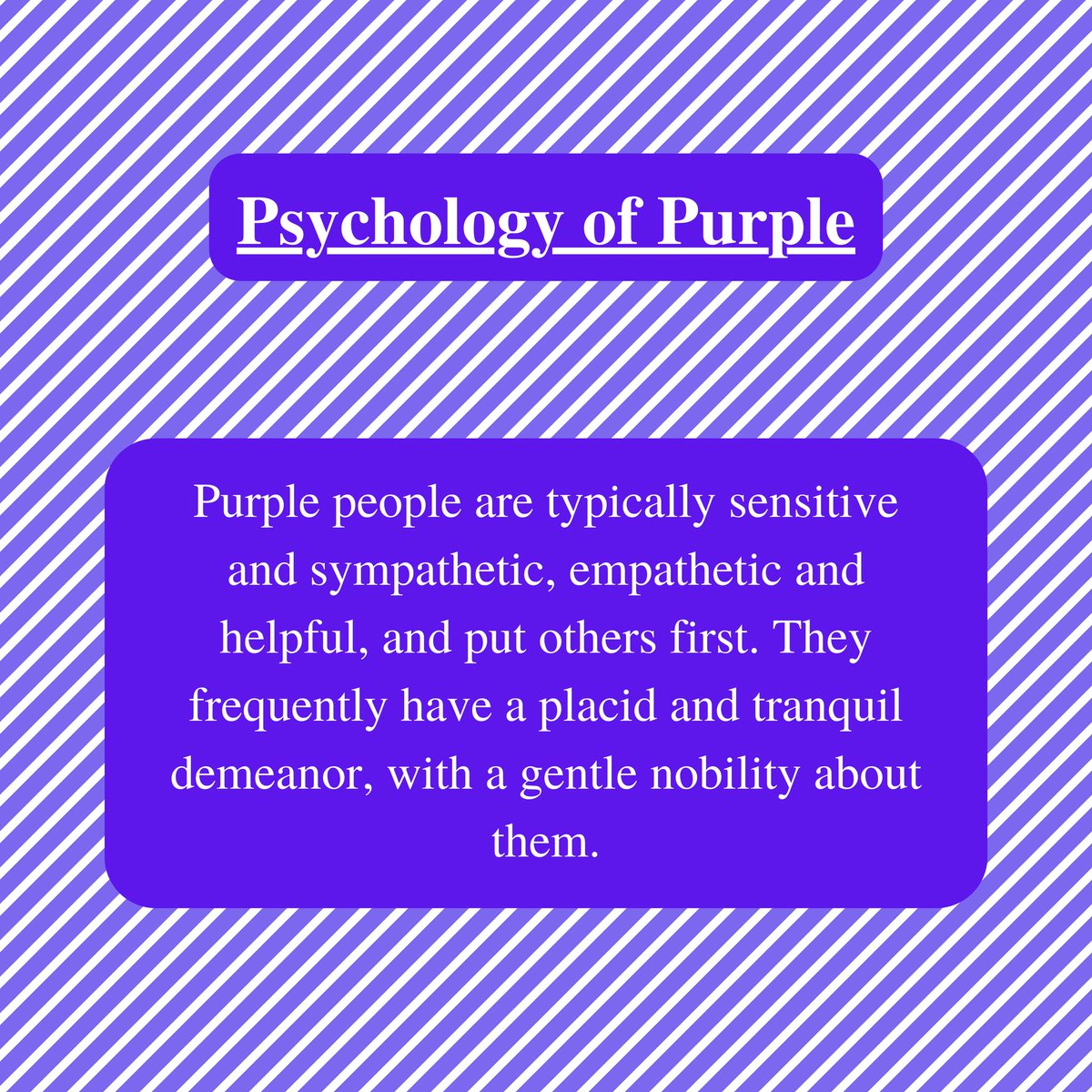 Pattern_K11's tweet image. Psychology-purple
Buy background:payhip.com/b/kN6Qw
#designtips #digitalpaper #graphic #graphicdesign #design #designer #scrapbook #notebook #printable #wrappingpaper #decohome  #digitalart #wallpaper #background #art #wallart #wallartdecor #abstract #pattern #patterndesign