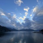 ツイートに含まれる画像