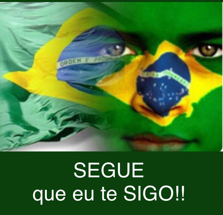 #GrBRASILSDV🇧🇷 ➡️CONTRA A CENSURA VOTAMOS2️⃣2️⃣💪 @MarcelodeMarco2 @MaradeMarco5 @alvesmimar3 @VillamarksBrito @barbosaR_432 @Nuu0204 @jrmlopes1867 @joaodojoca @AleBolsonaro22 @Luizoli1965 @FatimaF46328259 @srnotaro @Mrss_6665 @hudgalo @bia_rangel93 @KendraChihaya @Joseniakk @AG21D