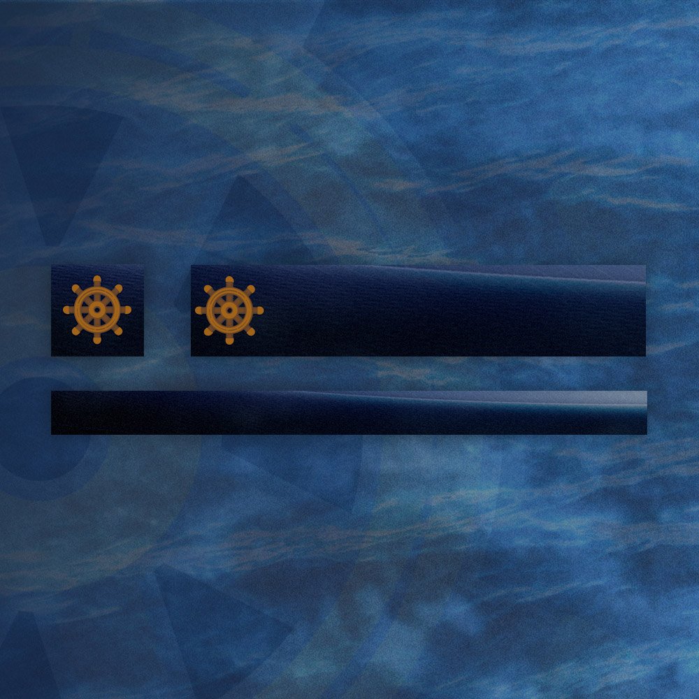 DarthZavala's tweet photo. Destiny 2 emblem giveaway! 
Exospheric Voyage
To enter:
❤️Like
🔁Retweet
✅Follow Me
Winner will be chosen October 25 with twitterpicker! https://t.co/6Ck2Wv7ORD