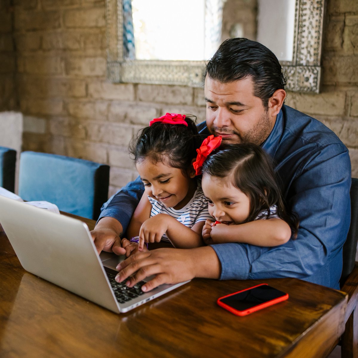 Maryland State Department of Education tweet media