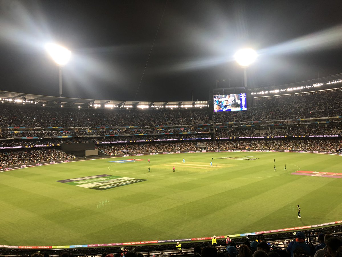 Wazim (@wazimpakoz) on Twitter photo <a href="/FTX_AU/">FTX Australia</a> Thank you <a href="/FTX_AU/">FTX Australia</a> for the tickets, our family really enjoyed the game 🙂 <a href="/FTX_AU/">FTX Australia</a> Thank you <a href="/FTX_AU/">FTX Australia</a> for the tickets, our family really enjoyed the game 🙂