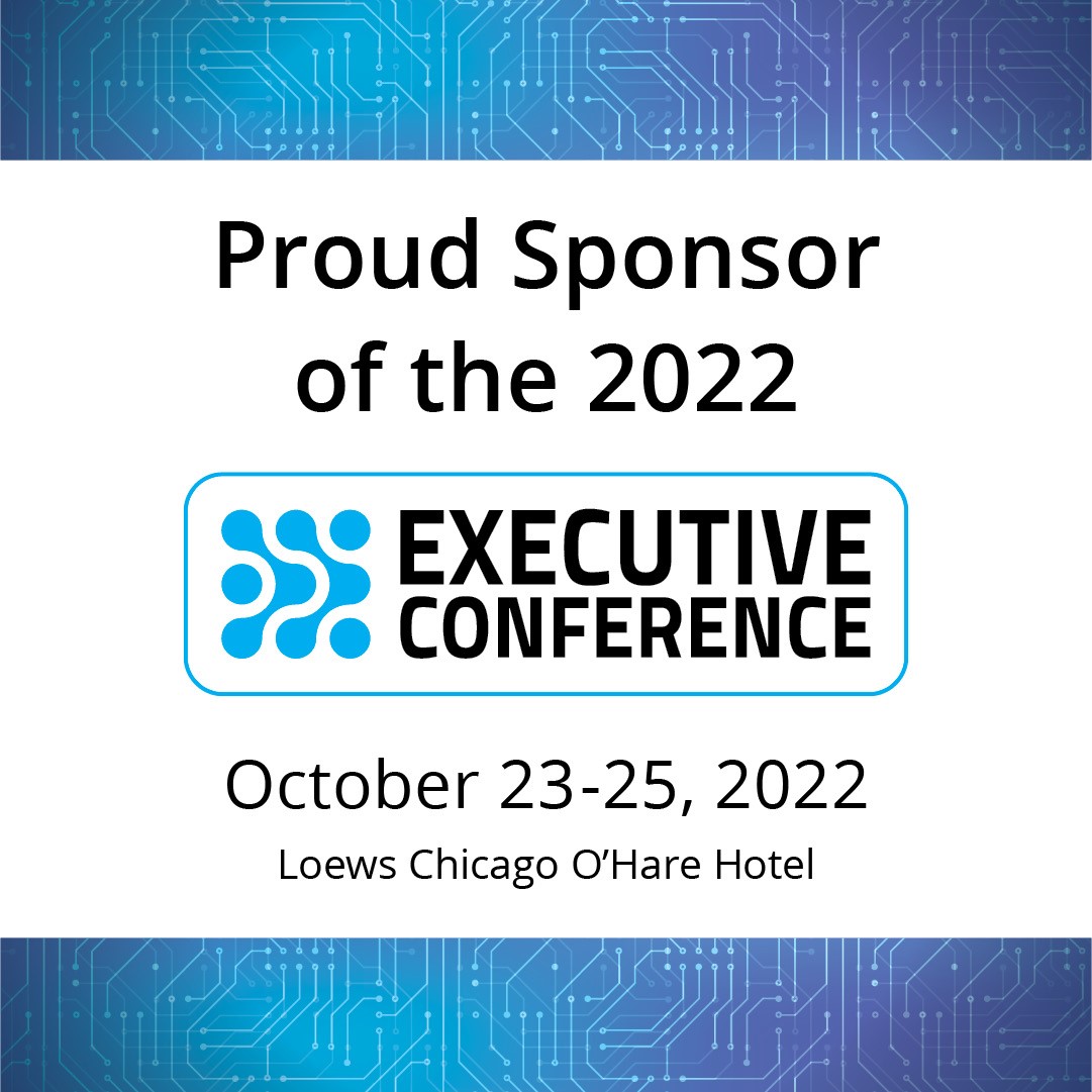 RSOnlineAmerica's tweet photo. Allied Electronics & Automation, part of RS Group, is proud to be a sponsor of this year's #ECIA Executive Conference, the premier event for the electronics industry's leading companies across the supply chain. https://t.co/6s0wpfI3Gn https://t.co/a4u9xj8WZf
