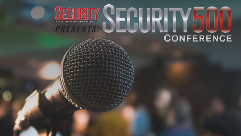 securitymag's tweet photo. Join us next month in Washington, D.C. ahead of #OSAC week for the #SECURITY500 Conference, where #security executives network and discuss current trends in the industry. Registration is complimentary for qualified attendees: https://t.co/nUnTHtTV9i 📷 Unsplash https://t.co/l7Roa3yiWy