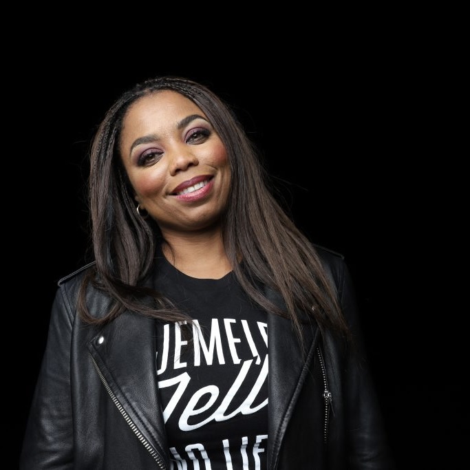 UnionSquareNY's tweet photo. This Tuesday, join Emmy Award–winning former co-host of ESPN’s SportsCenter and @jemelehill at @strandbookstore in #UnionSquareNY to celebrate her long-awaited memoir, Uphill 📚💫 

Tickets ➡️ https://t.co/F5F5sIil59

#USQEvents #Books https://t.co/C0DdyhMqkt