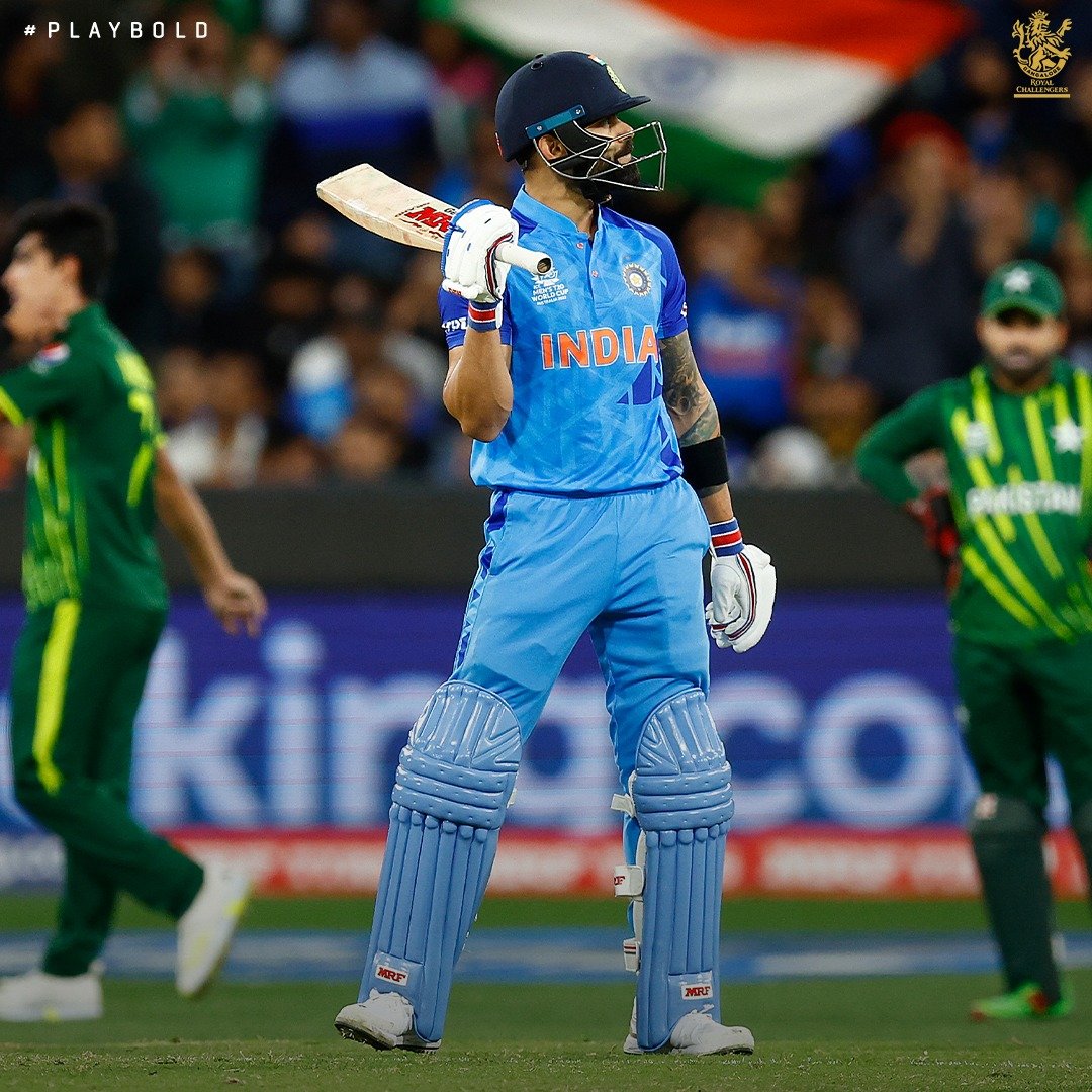 Pushkar Konasirasgi tweet media